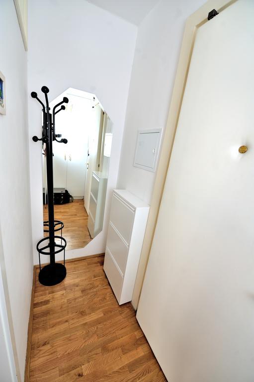 Charming Center Apartment Split Pokój zdjęcie